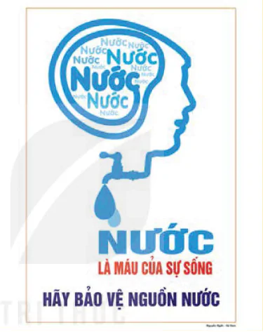 hinh-anh-bai-1-khai-quat-ve-tranh-ap-phich-12843-14