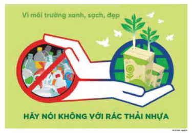 hinh-anh-bai-1-khai-quat-ve-tranh-ap-phich-12843-15