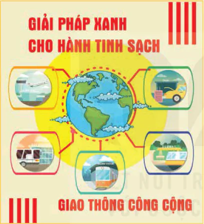 hinh-anh-bai-1-khai-quat-ve-tranh-ap-phich-12843-18