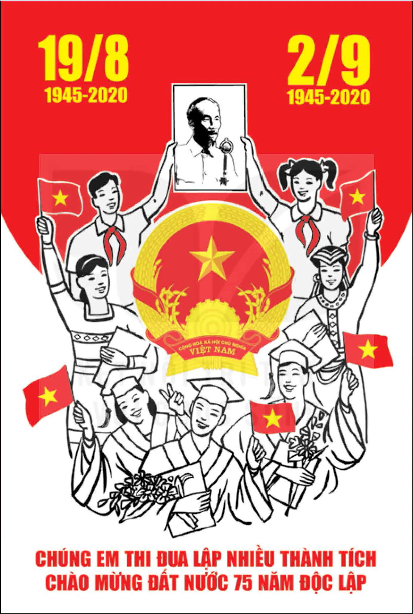 hinh-anh-bai-1-khai-quat-ve-tranh-ap-phich-12843-1