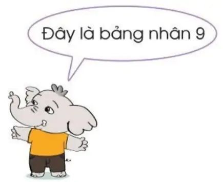 hinh-anh-bang-nhan-9-907-2