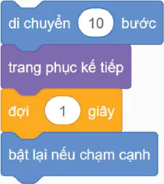 hinh-anh-bai-12-thuc-hanh-su-dung-lenh-lap-8359-1