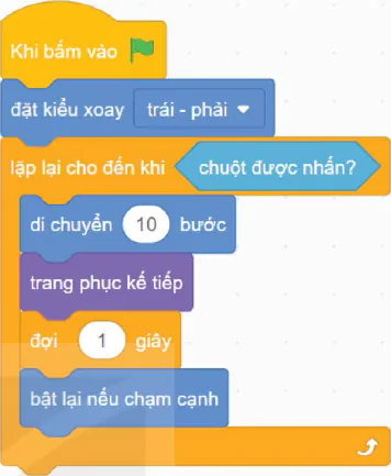 hinh-anh-bai-12-thuc-hanh-su-dung-lenh-lap-8359-11