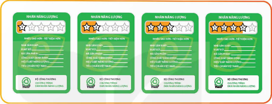 hinh-anh-bai-12-tiet-kiem-dien-nang-12732-0