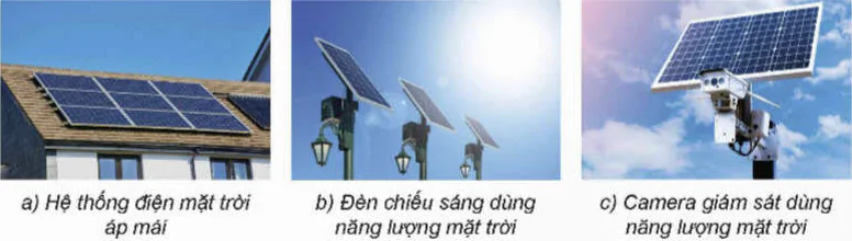 hinh-anh-bai-12-tiet-kiem-dien-nang-12732-5