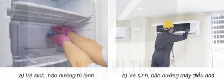 hinh-anh-bai-12-tiet-kiem-dien-nang-12732-6
