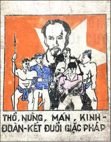 hinh-anh-bai-1-khai-quat-ve-tranh-ap-phich-12843-2