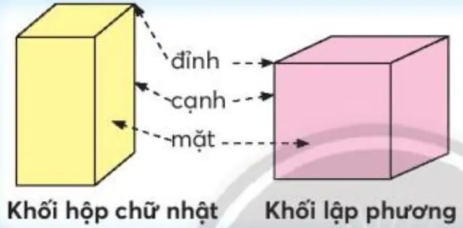 hinh-anh-khoi-hop-chu-nhat-khoi-lap-phuong-1729-1