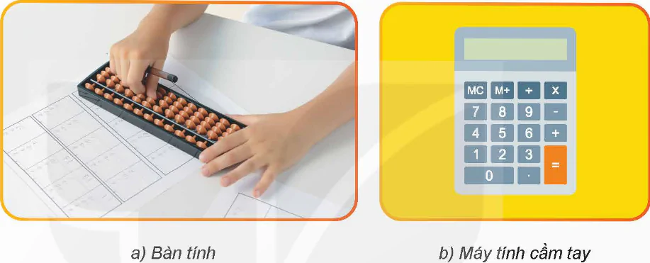 hinh-anh-bai-13-khai-quat-ve-ki-thuat-dien-tu-12734-1