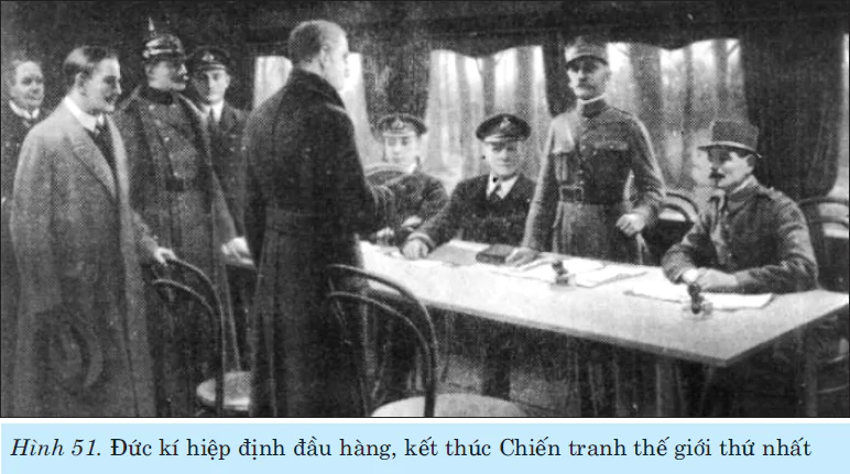 hinh-anh-bai-13-chien-tranh-the-gioi-thu-nhat-1914-1918-2413-1