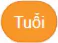 hinh-anh-bai-14-su-dung-bien-trong-chuong-trinh-8361-36