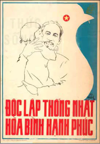 hinh-anh-bai-1-khai-quat-ve-tranh-ap-phich-12843-3