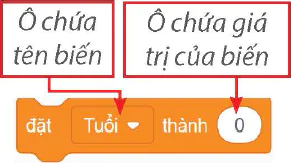 hinh-anh-bai-14-su-dung-bien-trong-chuong-trinh-8361-22