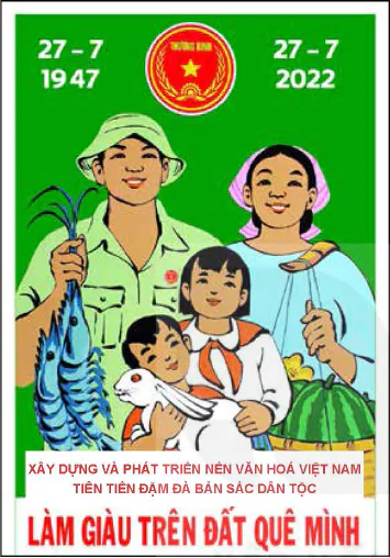 hinh-anh-bai-1-khai-quat-ve-tranh-ap-phich-12843-4
