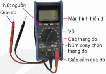 hinh-anh-bai-15-dien-tro-tu-dien-cuon-cam-12739-42