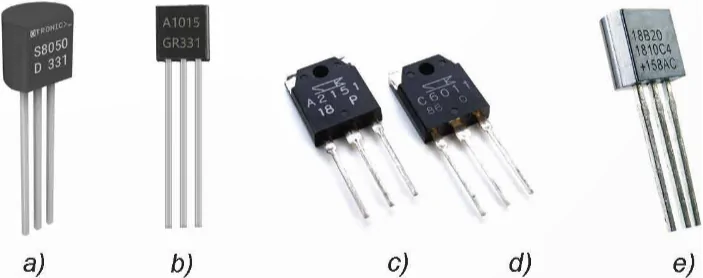 hinh-anh-bai-16-diode-transistor-va-mach-tich-hop-ic-12742-12