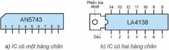 hinh-anh-bai-16-diode-transistor-va-mach-tich-hop-ic-12742-14