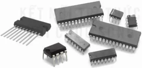 hinh-anh-bai-16-diode-transistor-va-mach-tich-hop-ic-12742-15