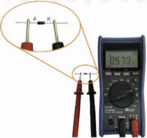 hinh-anh-bai-16-diode-transistor-va-mach-tich-hop-ic-12742-16
