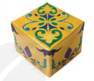 hinh-anh-bai-1-khai-quat-ve-chat-lieu-mau-bot-hoac-chat-lieu-tuong-duong-12826-6