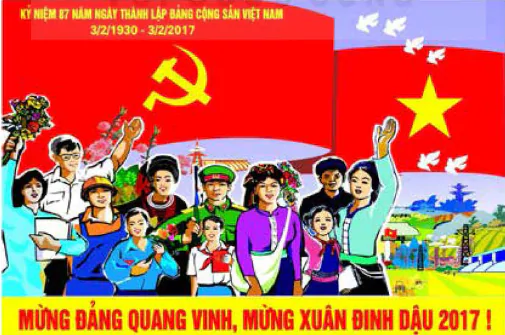 hinh-anh-bai-1-khai-quat-ve-tranh-ap-phich-12843-6