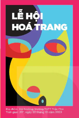 hinh-anh-bai-1-khai-quat-ve-tranh-ap-phich-12843-7