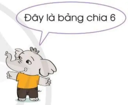 hinh-anh-bang-chia-6-943-1