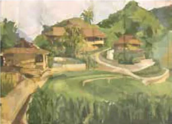 hinh-anh-bai-1-khai-quat-ve-chat-lieu-mau-bot-hoac-chat-lieu-tuong-duong-12826-11