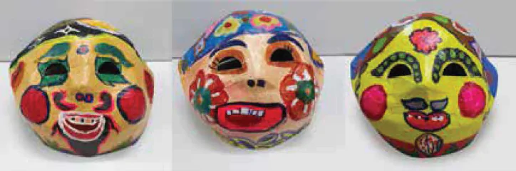 hinh-anh-bai-1-khai-quat-ve-chat-lieu-mau-bot-hoac-chat-lieu-tuong-duong-12826-13