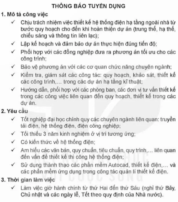 hinh-anh-bai-2-nganh-nghe-trong-linh-vuc-ki-thuat-dien-12691-2