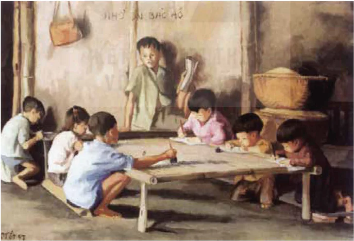 hinh-anh-bai-2-tranh-mau-bot-12827-0