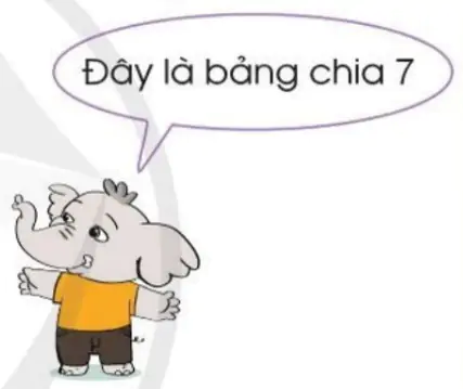 hinh-anh-bang-chia-7-945-1