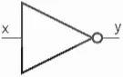 hinh-anh-bai-21-tin-hieu-so-va-cac-cong-logic-co-ban-12782-12