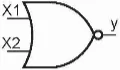 hinh-anh-bai-21-tin-hieu-so-va-cac-cong-logic-co-ban-12782-16