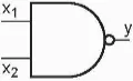 hinh-anh-bai-21-tin-hieu-so-va-cac-cong-logic-co-ban-12782-20