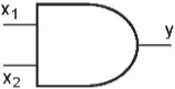 hinh-anh-bai-21-tin-hieu-so-va-cac-cong-logic-co-ban-12782-9