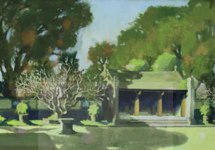hinh-anh-bai-2-tranh-mau-bot-12827-1