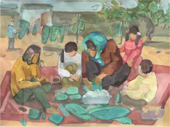 hinh-anh-bai-2-tranh-mau-bot-12827-19