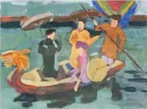 hinh-anh-bai-2-tranh-mau-bot-12827-21