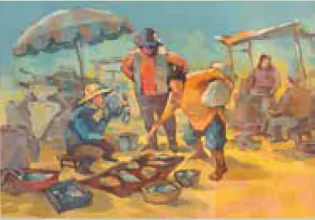 hinh-anh-bai-2-tranh-mau-bot-12827-22