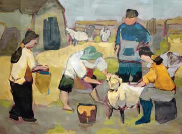 hinh-anh-bai-2-tranh-mau-bot-12827-23