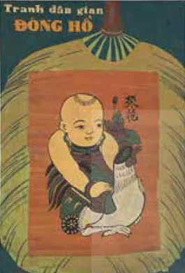 hinh-anh-bai-2-tranh-mau-bot-12827-26