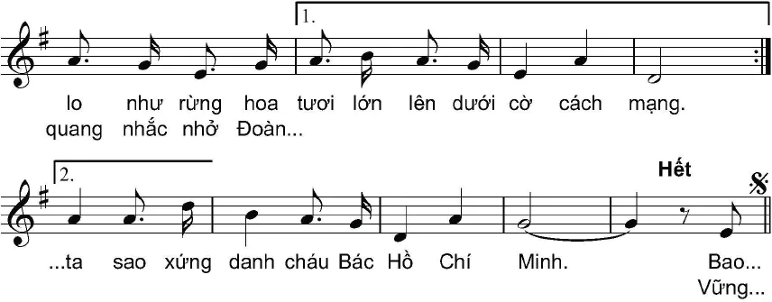 hinh-anh-bai-2-hat-hanh-khuc-thanh-nien-cong-san-ho-chi-minh-13113-2