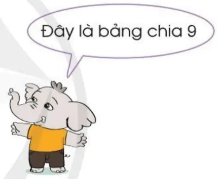 hinh-anh-bang-chia-9-955-1