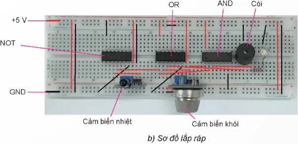 hinh-anh-bai-23-thuc-hanh-lap-rap-kiem-tra-mach-bao-chay-su-dung-cac-cong-logic-co-ban-12785-2