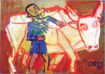 hinh-anh-bai-2-tranh-mau-bot-12827-3