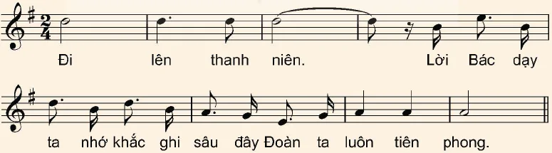 hinh-anh-bai-2-hat-hanh-khuc-thanh-nien-cong-san-ho-chi-minh-13113-4