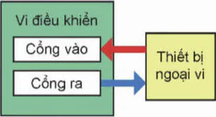 hinh-anh-bai-24-khai-quat-ve-vi-dieu-khien-12805-9