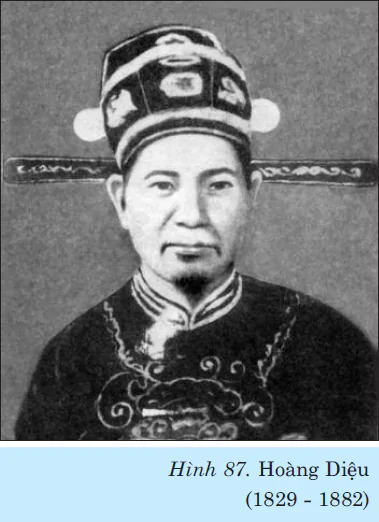hinh-anh-bai-25-khang-chien-lan-rong-ra-toan-quoc-1873-1884-2425-0