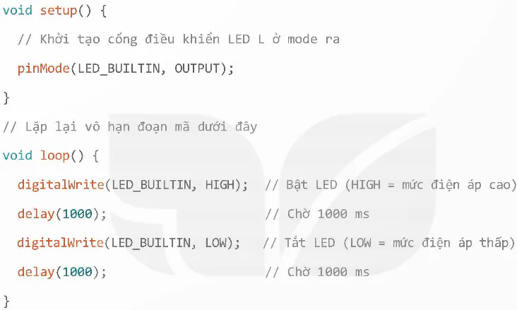 hinh-anh-bai-25-bo-mach-lap-trinh-vi-dieu-khien-12806-8